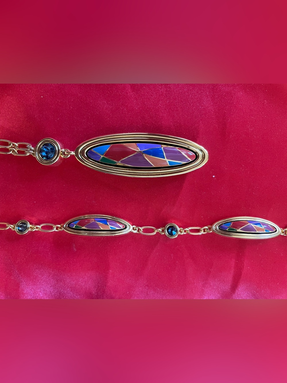 Brighton Bracelet. - Picture 9 of 10